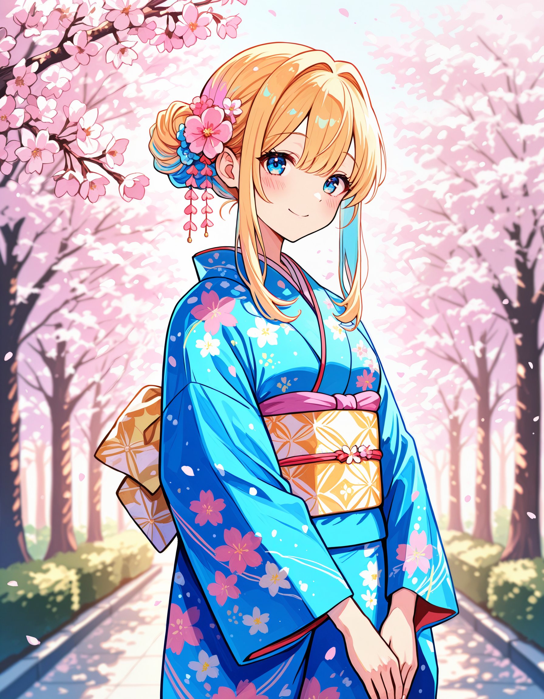 masterpiece,  best quality,  newest by EroBytes on Tensor.Art