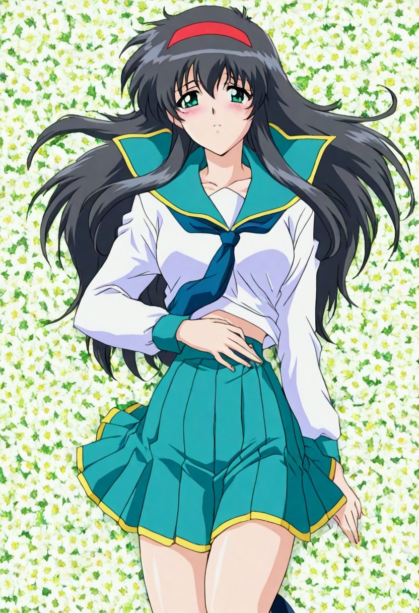 masterpiece,  best quality,  amazing quality by Hot Anime Girls on Tensor.Art