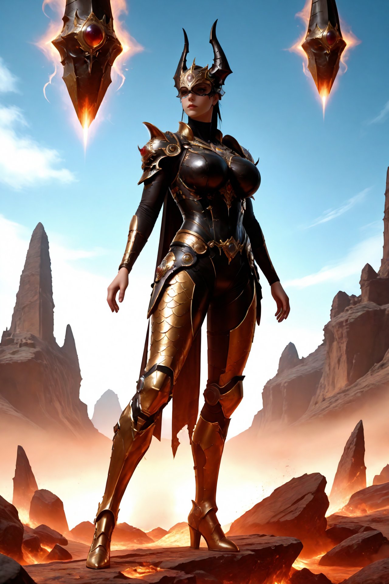 8k,  highres,  absurdres by reprinter on Tensor.Art
