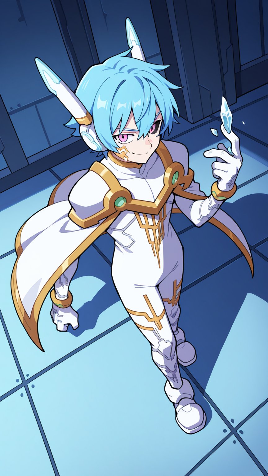 masterpiece,  4k,  best quality by bfai on Tensor.Art
