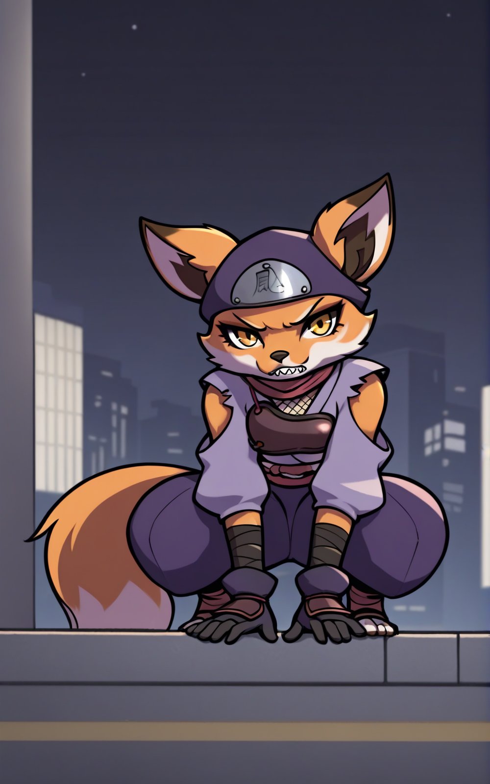 best quality,  absurdres, by user_874754251056777575 on Tensor.Art