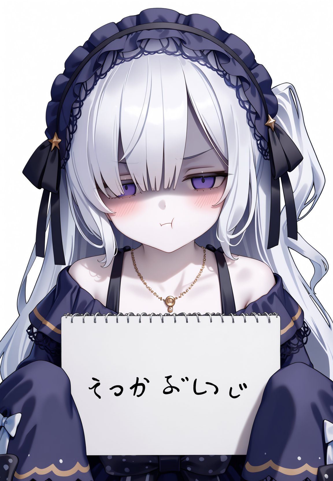 [Quality],  masterpiece,  best quality by hans on Tensor.Art
