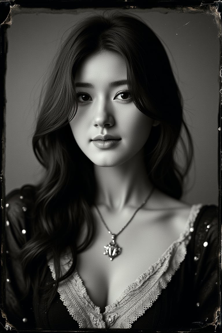 AI generated image by Solo on Tensor.Art