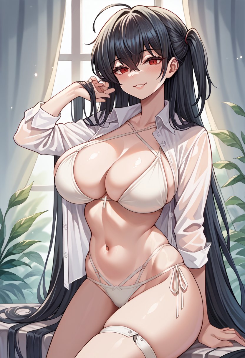 score_9,  score_7_up,  source_anime by miaomiao on Tensor.Art
