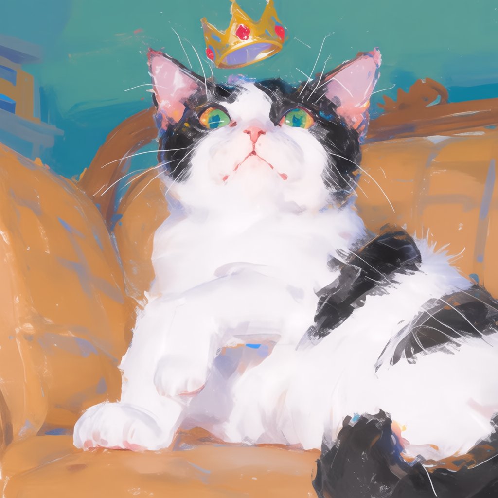 AI generated image by 😞3 on Tensor.Art