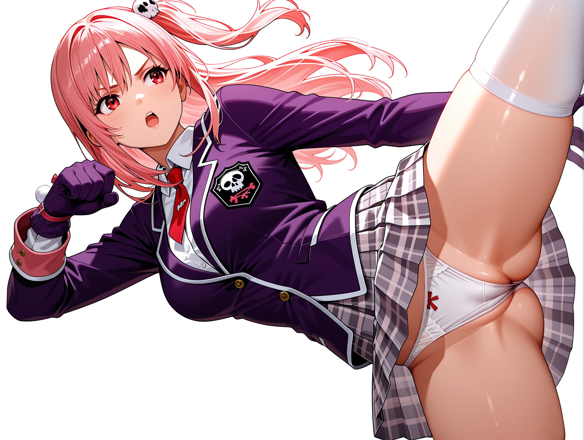 masterpiece,  best quality,  newest by sg5e3 on Tensor.Art