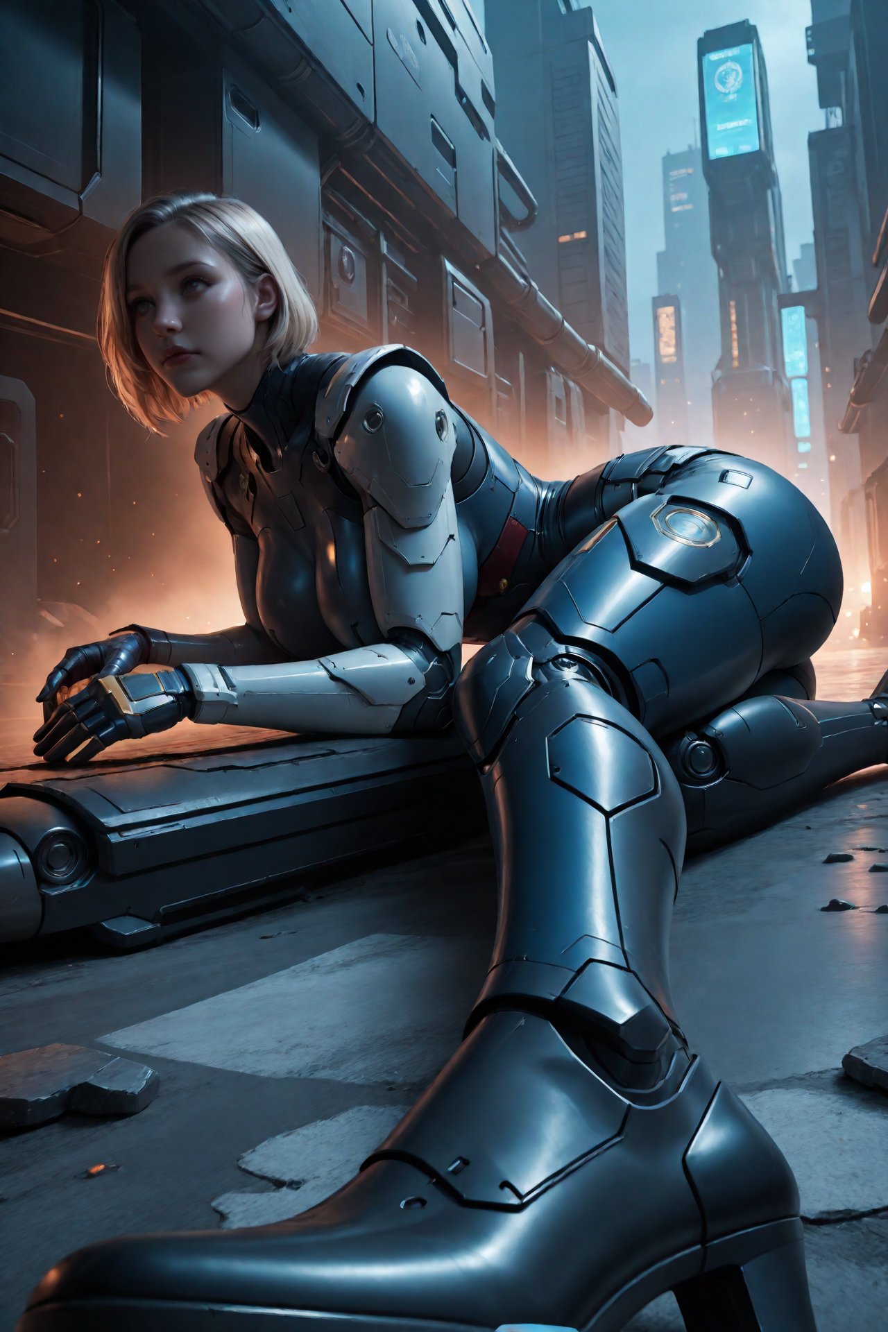8k,  highres,  absurdres by reprinter on Tensor.Art