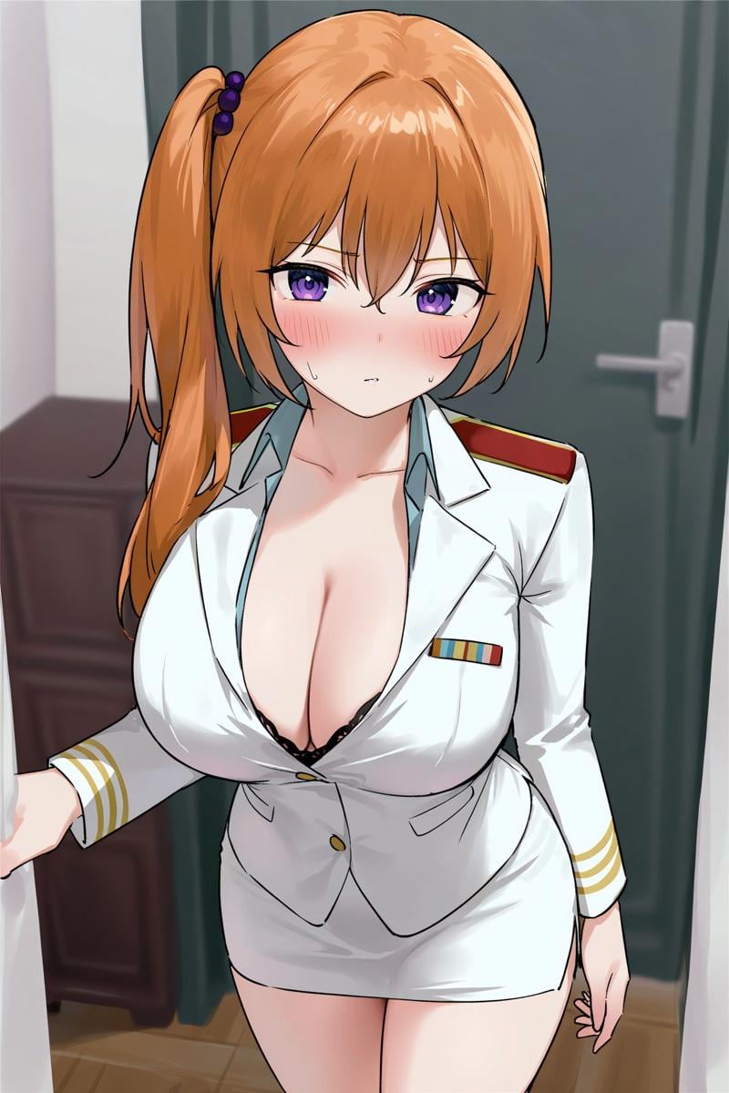 masterpiece,  best quality,  highres by Ttan on Tensor.Art