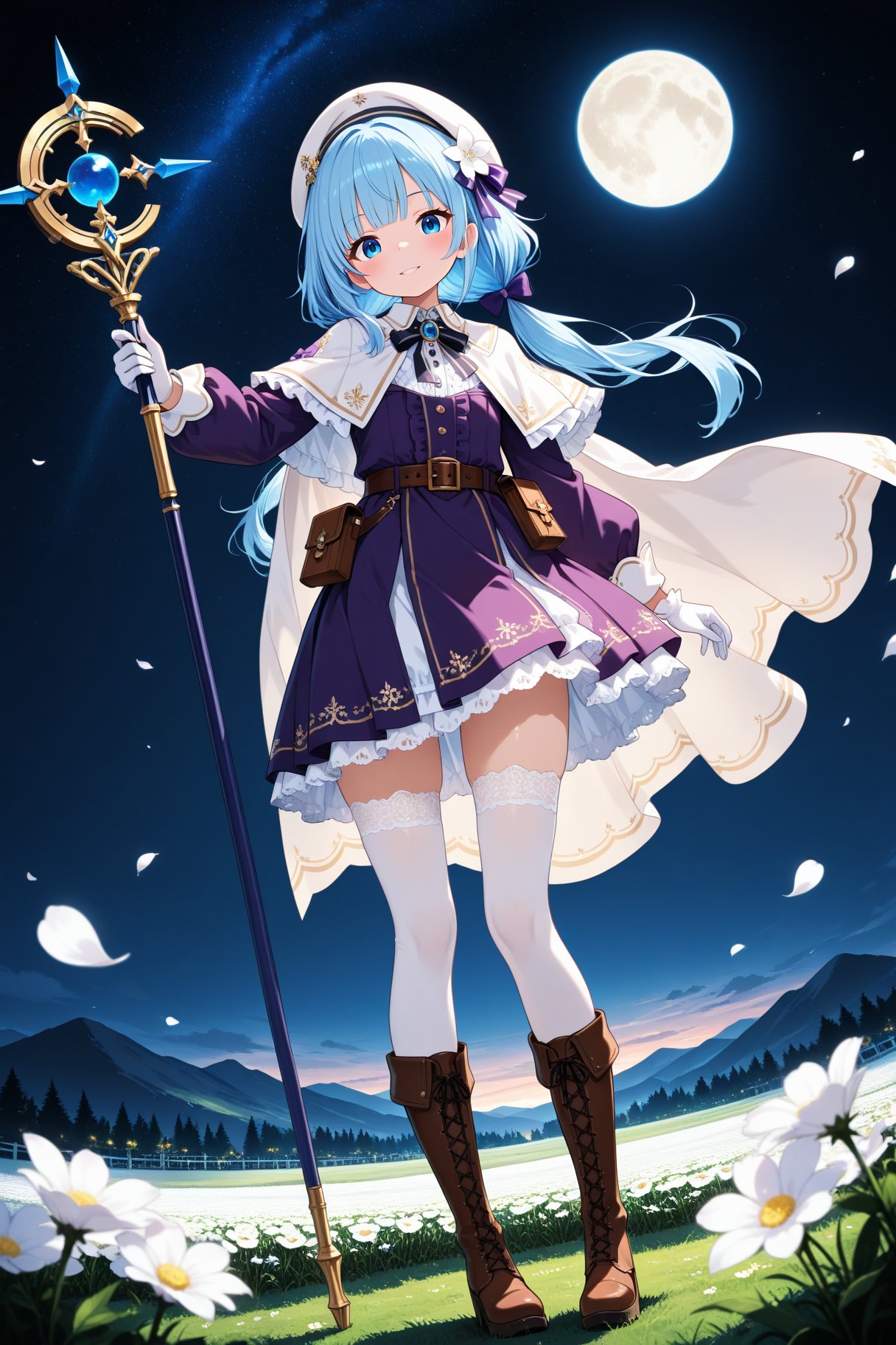 masterpiece,  best quality,  absurdres by miaomiao on Tensor.Art