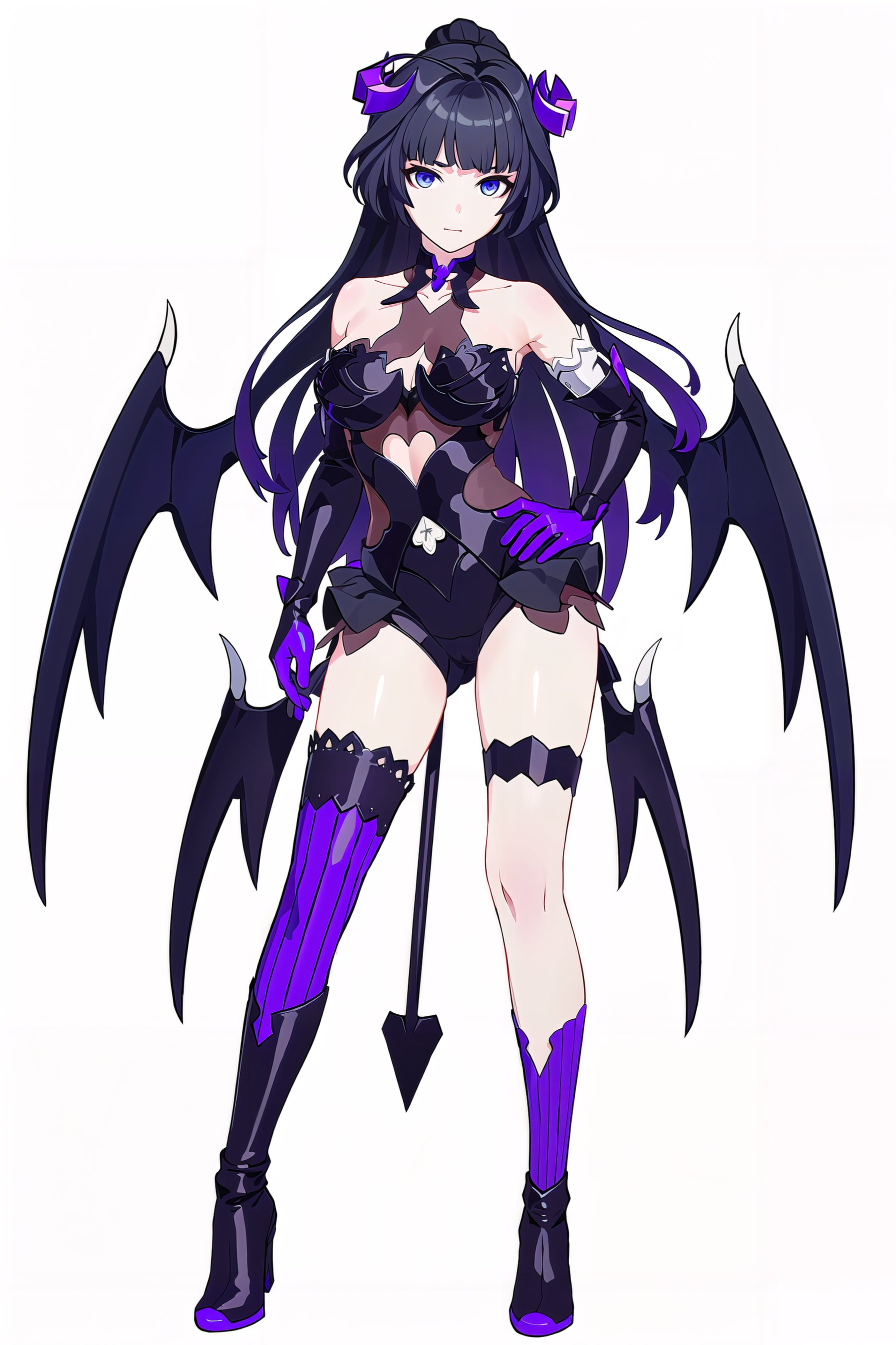8k,  best quality,  masterpiece by Tangerboom on Tensor.Art
