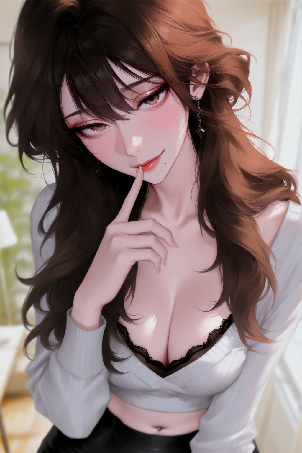 (ani_niji),  nsfw,  amazing composition by melinoe on Tensor.Art