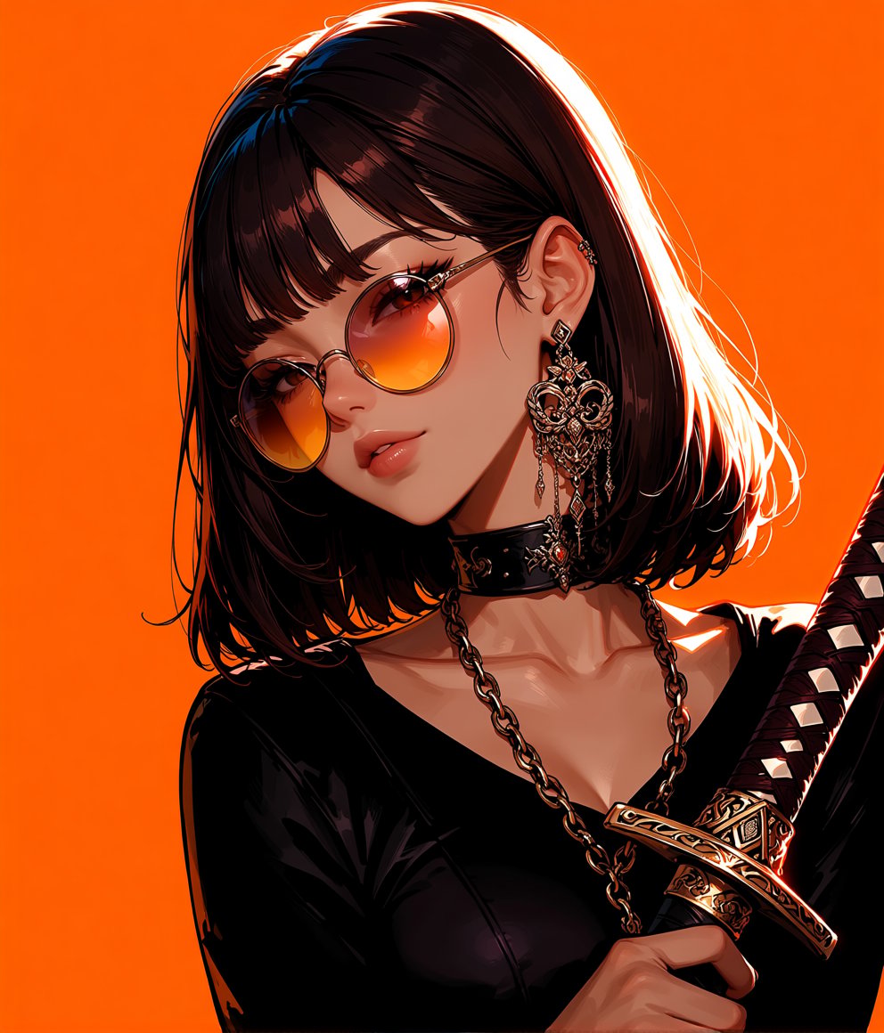 AI generated image by miaomiao on Tensor.Art
