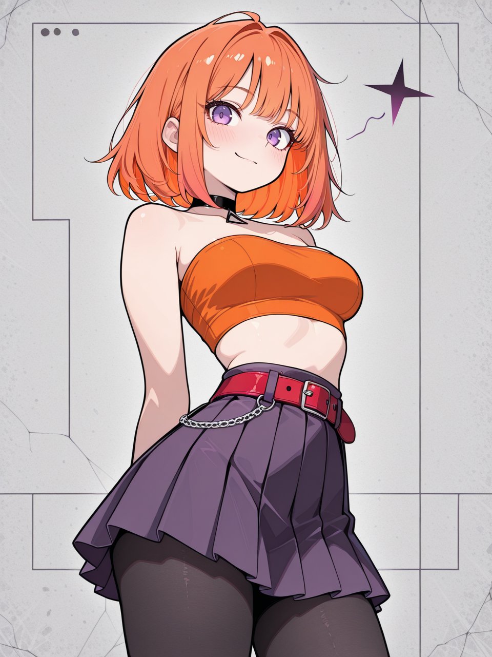 masterpiece,  best quality,  very aesthetic by inknoir on Tensor.Art
