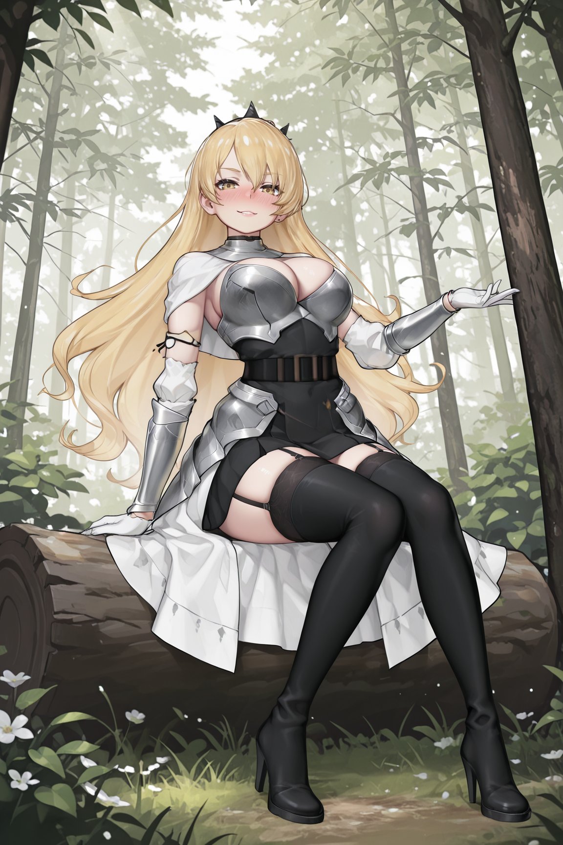 masterpiece,  best quality,  amazing quality by KillerUwU13_AI on Tensor.Art