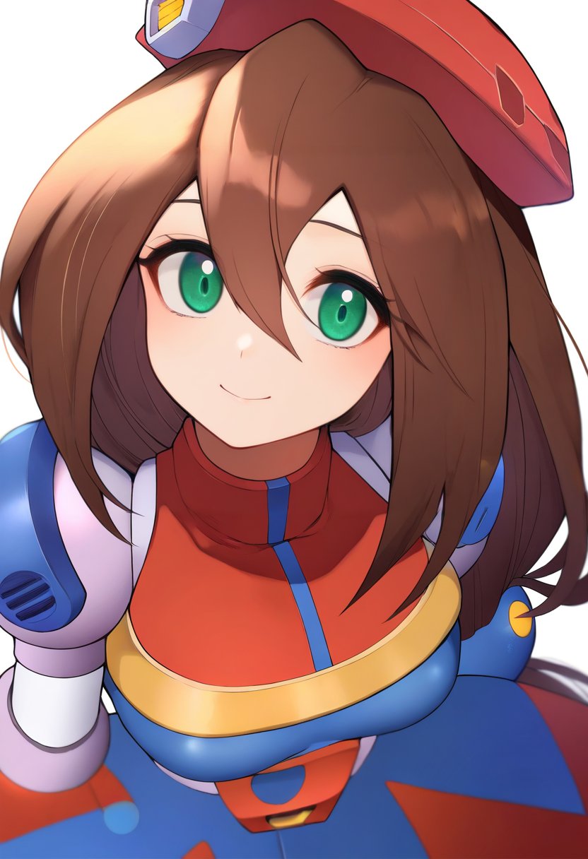 masterpiece,  best quality,  very aesthetic by Awawa on Tensor.Art