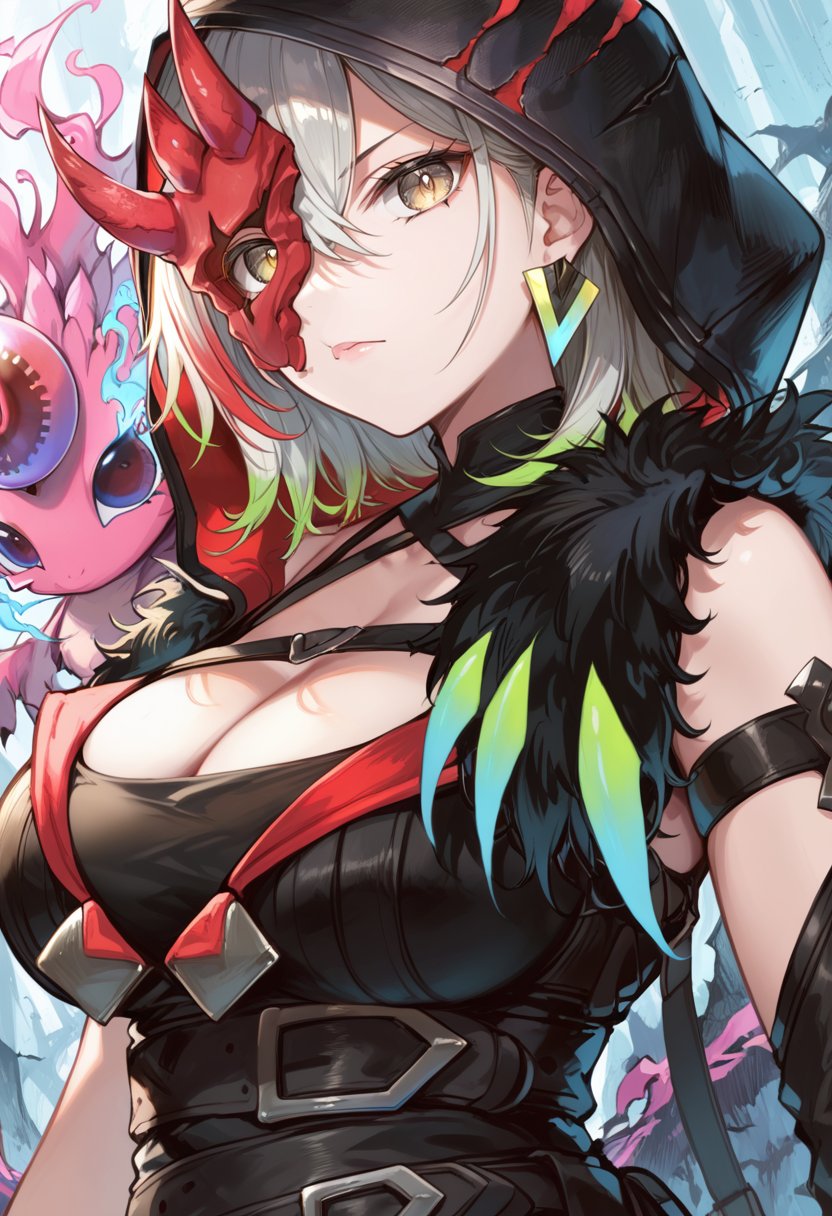 score_8_up,  score_7_up,  rating_safe by Real Anime on Tensor.Art