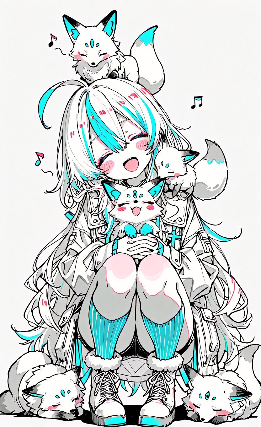 masterpiece,  best quality,  1girl by Rin_x0 on Tensor.Art
