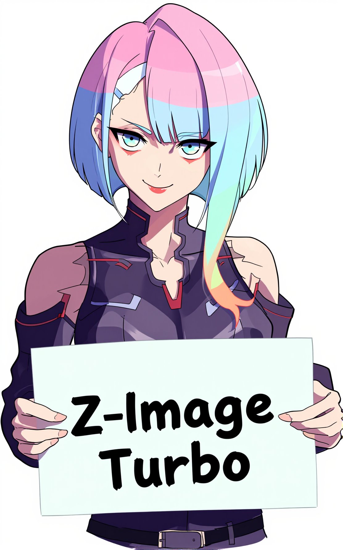 AI generated image by Pio on Tensor.Art
