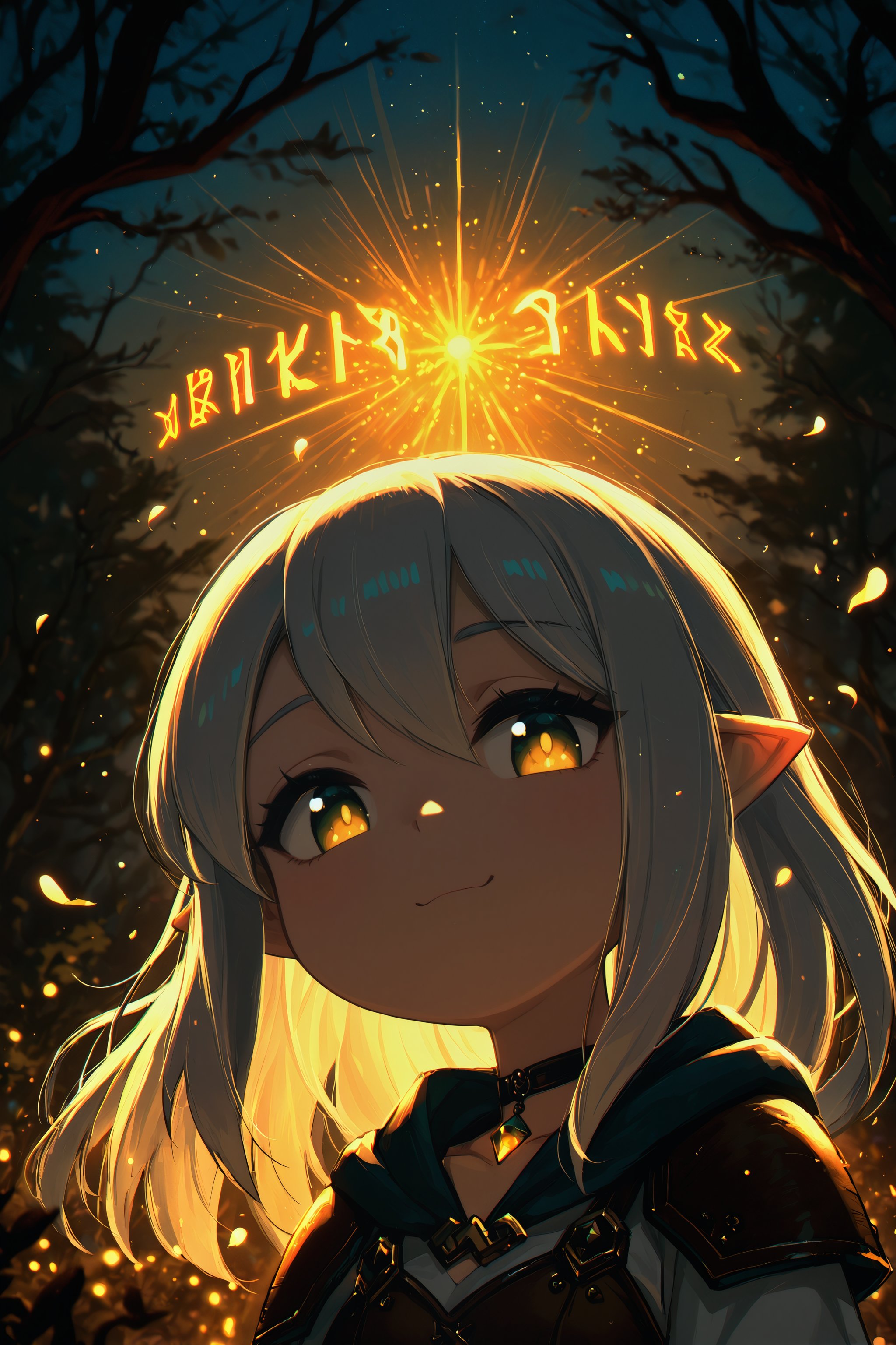 porforever_style,  girl,  solo by Ttan on Tensor.Art