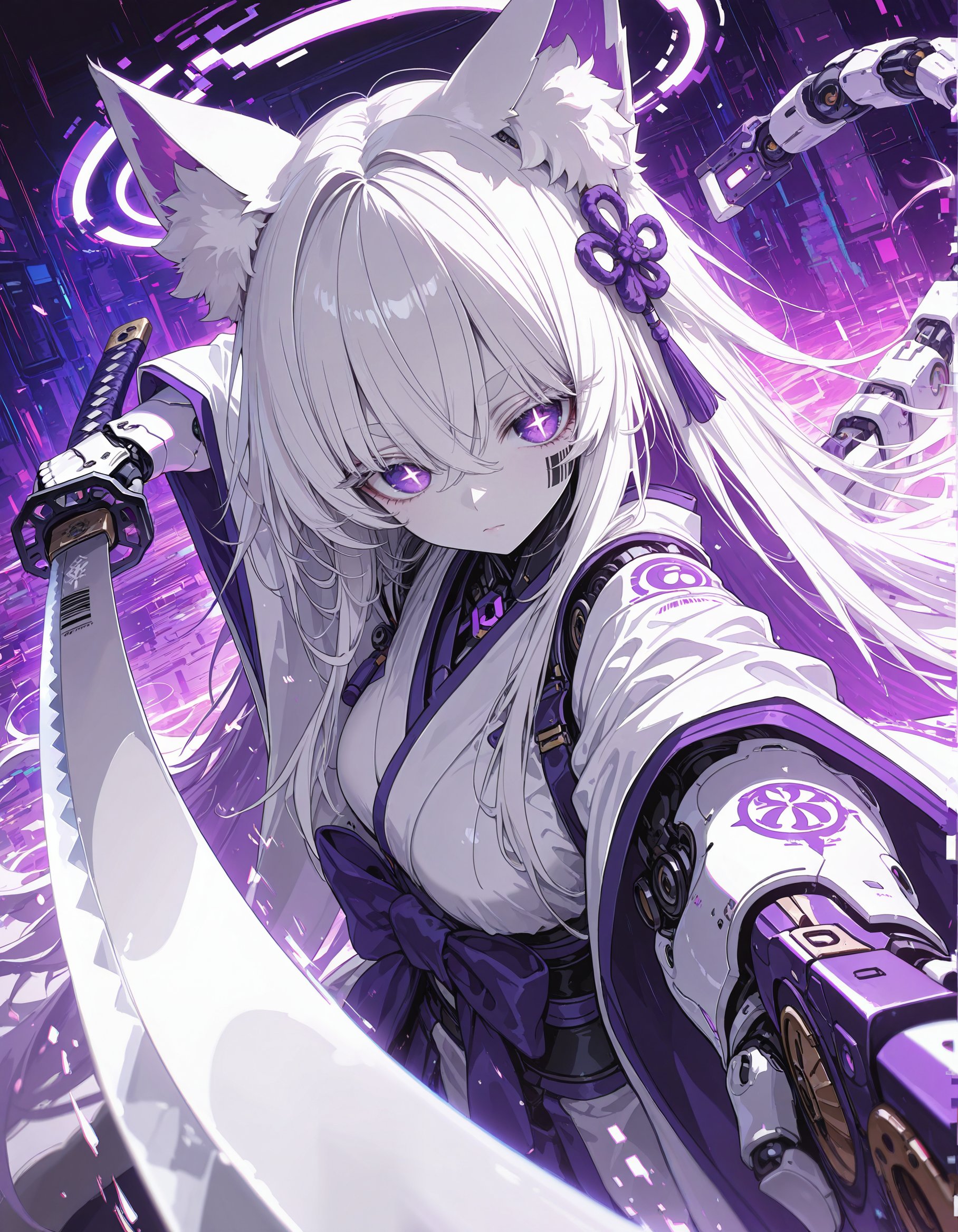masterpiece,  best quality,  high quality by 清风徐来 on Tensor.Art