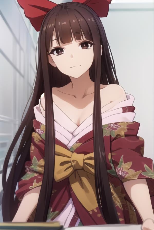 nenesaikyou,  ,  nene saikyou by Sol Eternelle on Tensor.Art
