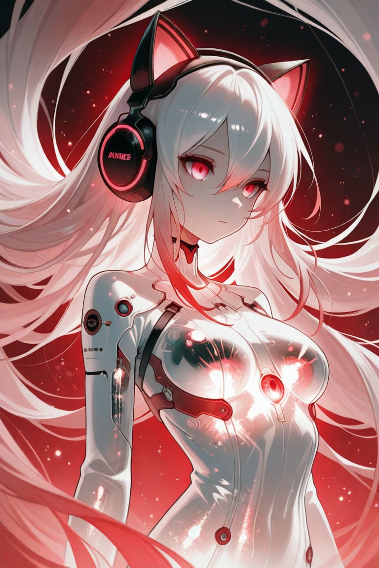 AI generated image by だれとく紳士 on Tensor.Art