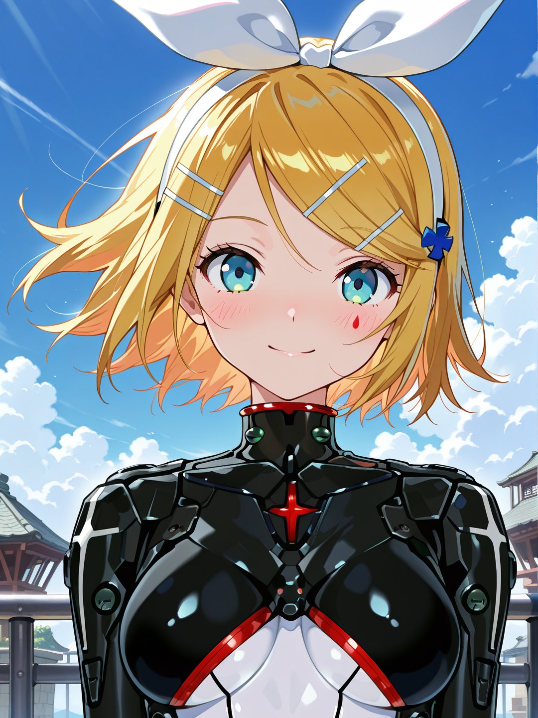 (masterpiece),  best quality,  amazing quality by RPG on Tensor.Art