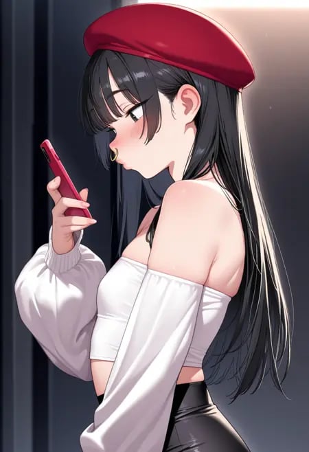 ultra detailed,  masterpiece,  best quality by a3m on Tensor.Art