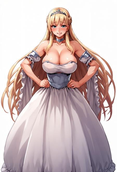 1 girl,  solo,  neromashin style by KojiroSfw on Tensor.Art