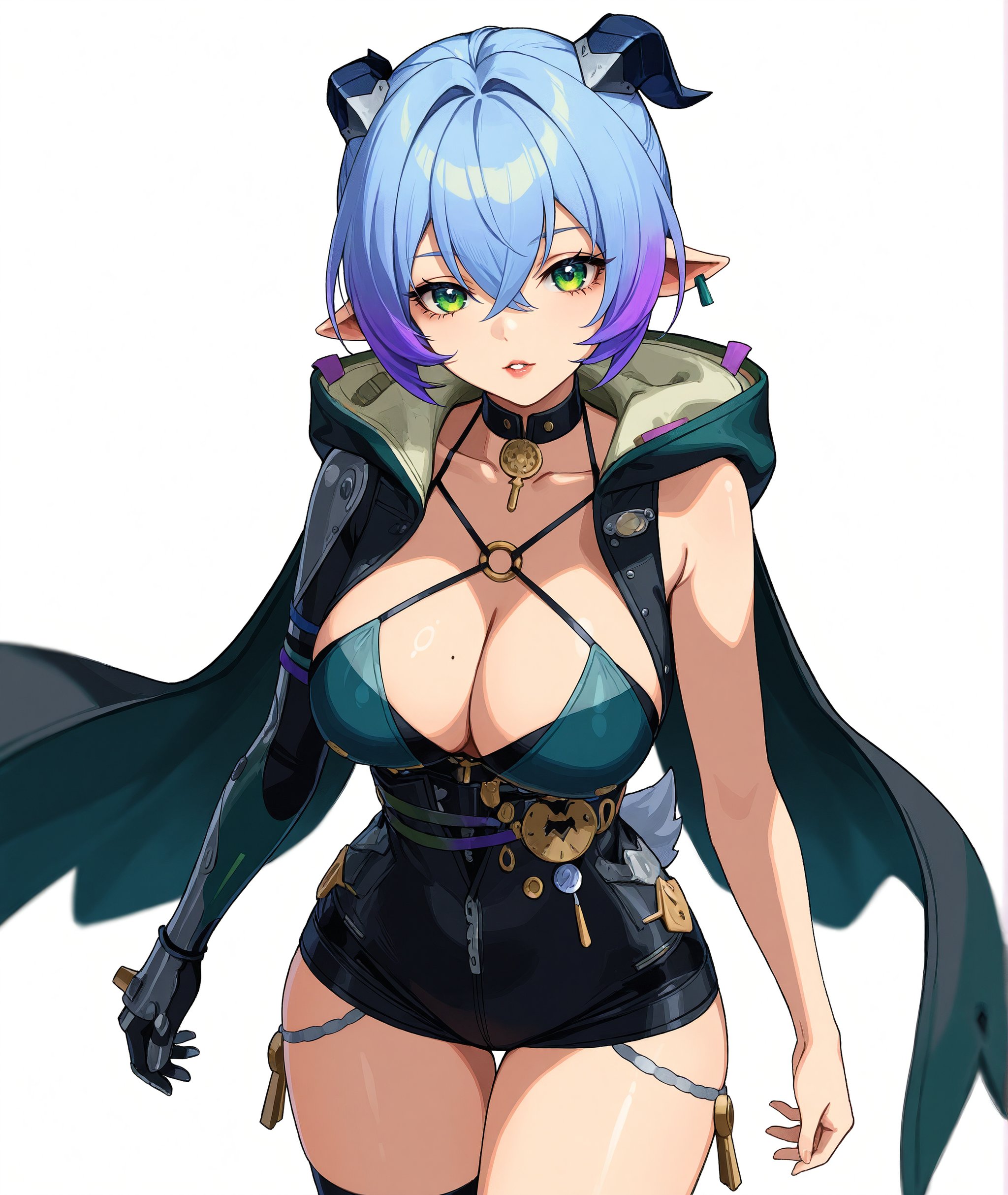 AI generated image by Gwess on Tensor.Art