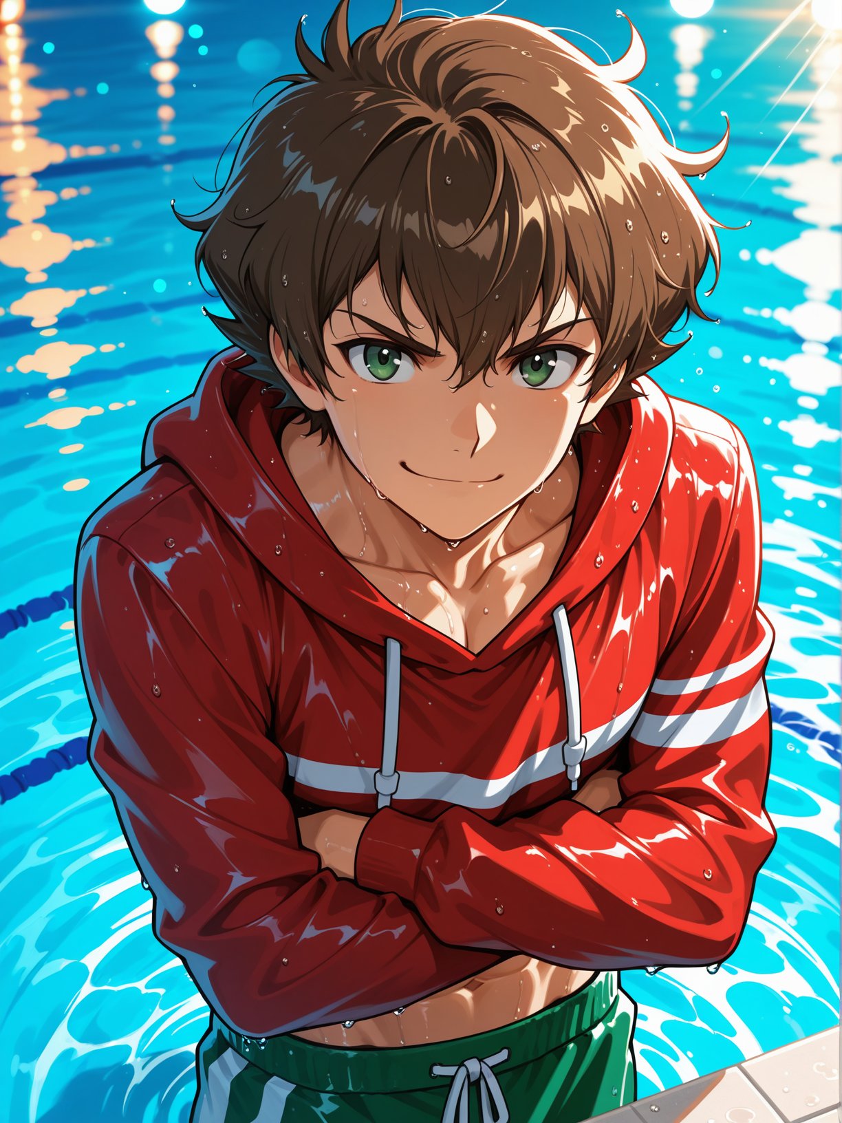 (score_9,  score_8_up),  source_anime by GyakuImpact on Tensor.Art