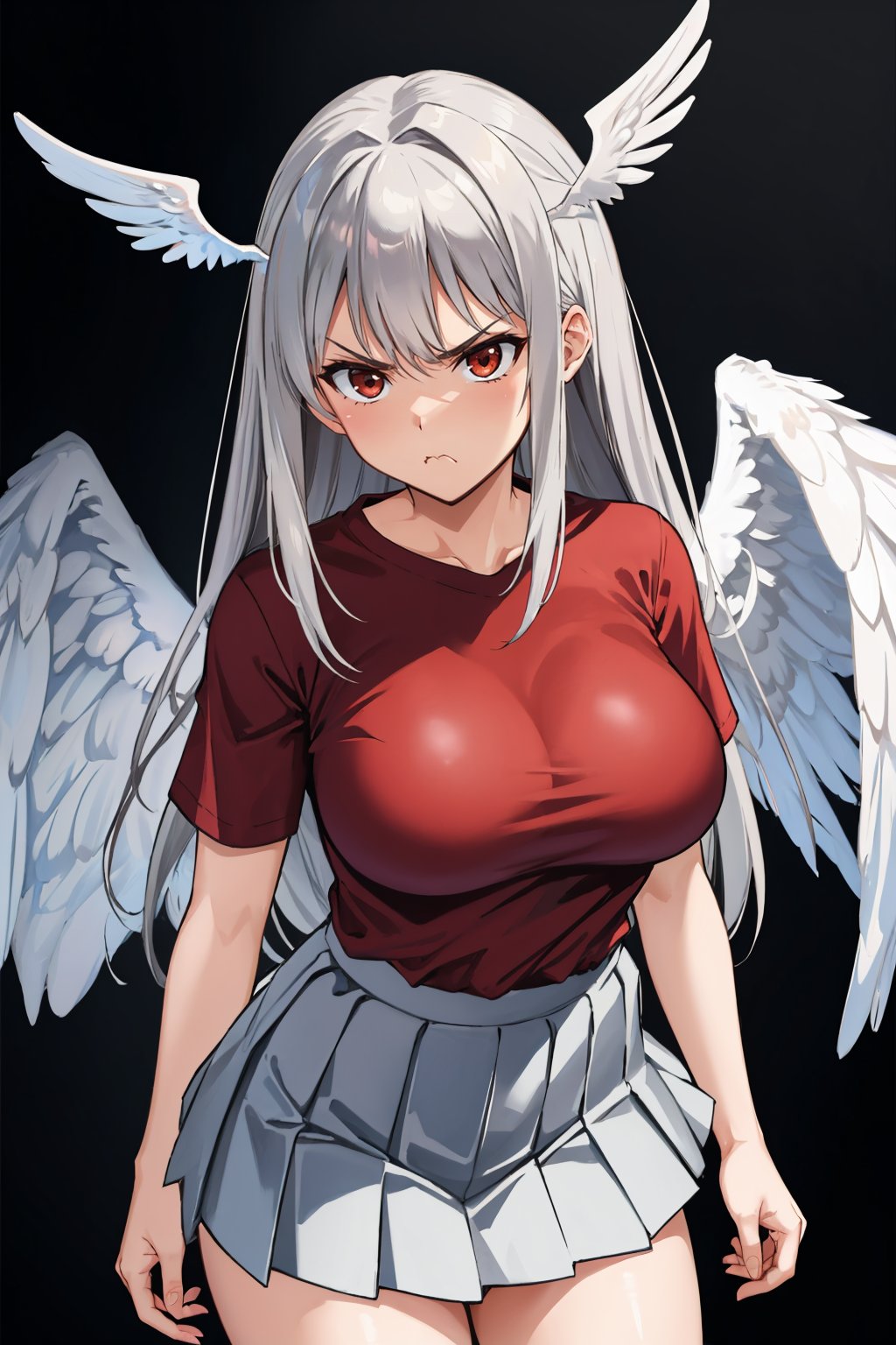 masterpiece,  best quality,  fftultima by Ttan on Tensor.Art