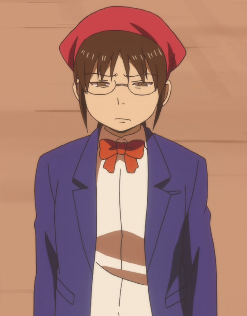 AI generated image by Zerobeastskaiai on Tensor.Art