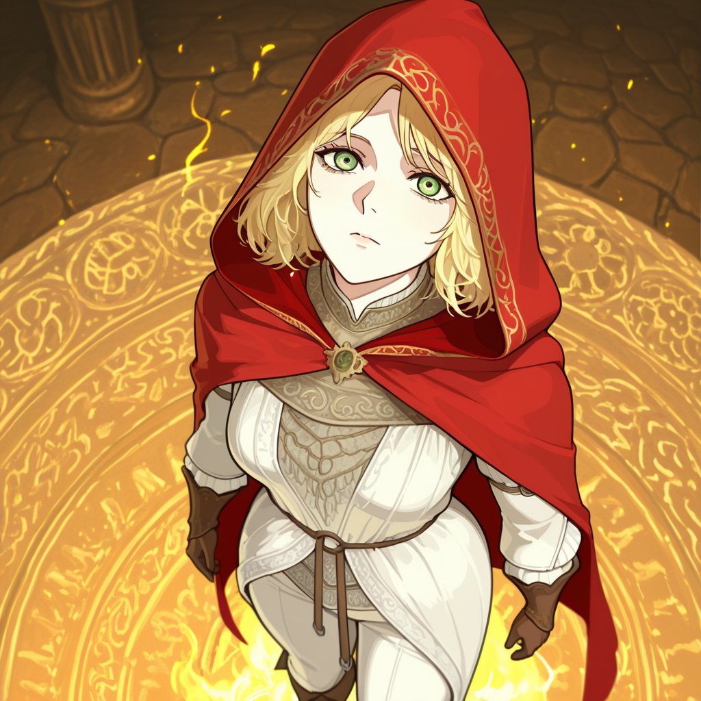 highres,  high resolution,  best quality by Min on Tensor.Art