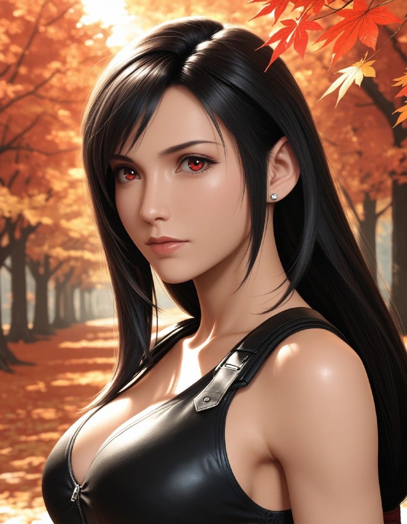 very awa,  Masterpiece,  Best quality by Ttan on Tensor.Art