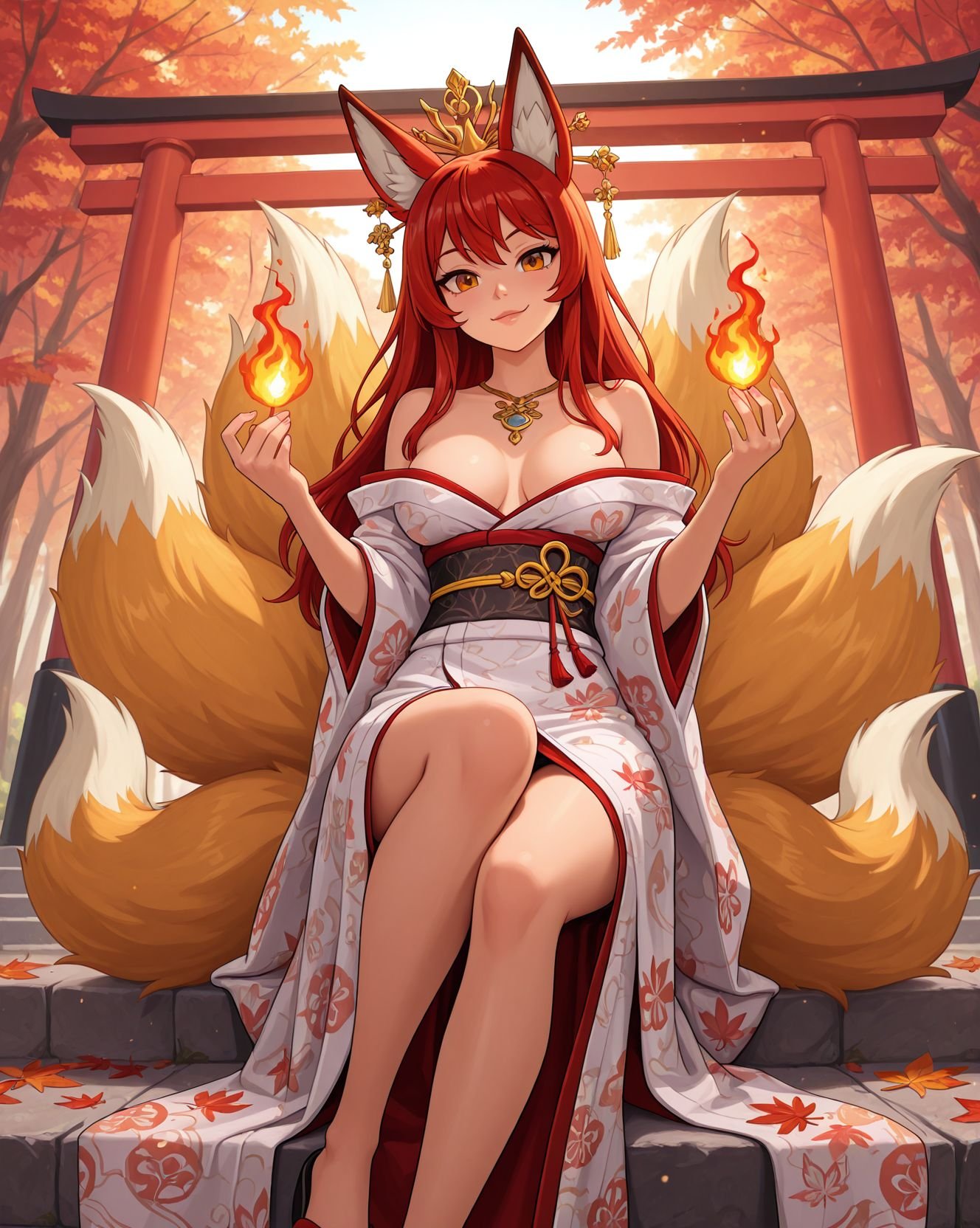 masterpiece,  absurdres,  medium breast by Blastoised on Tensor.Art