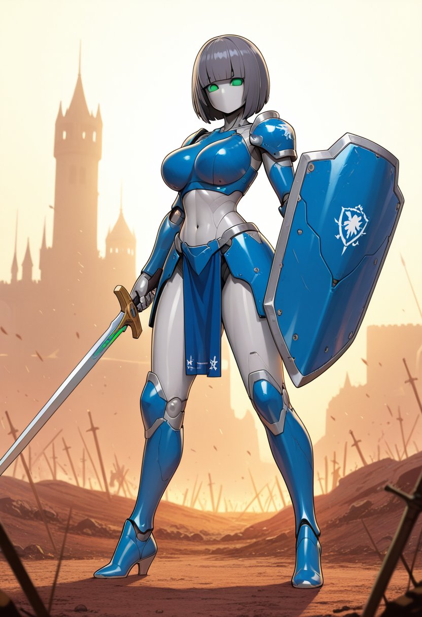 masterpiece,  best quality,  amazing quality by west7785 on Tensor.Art