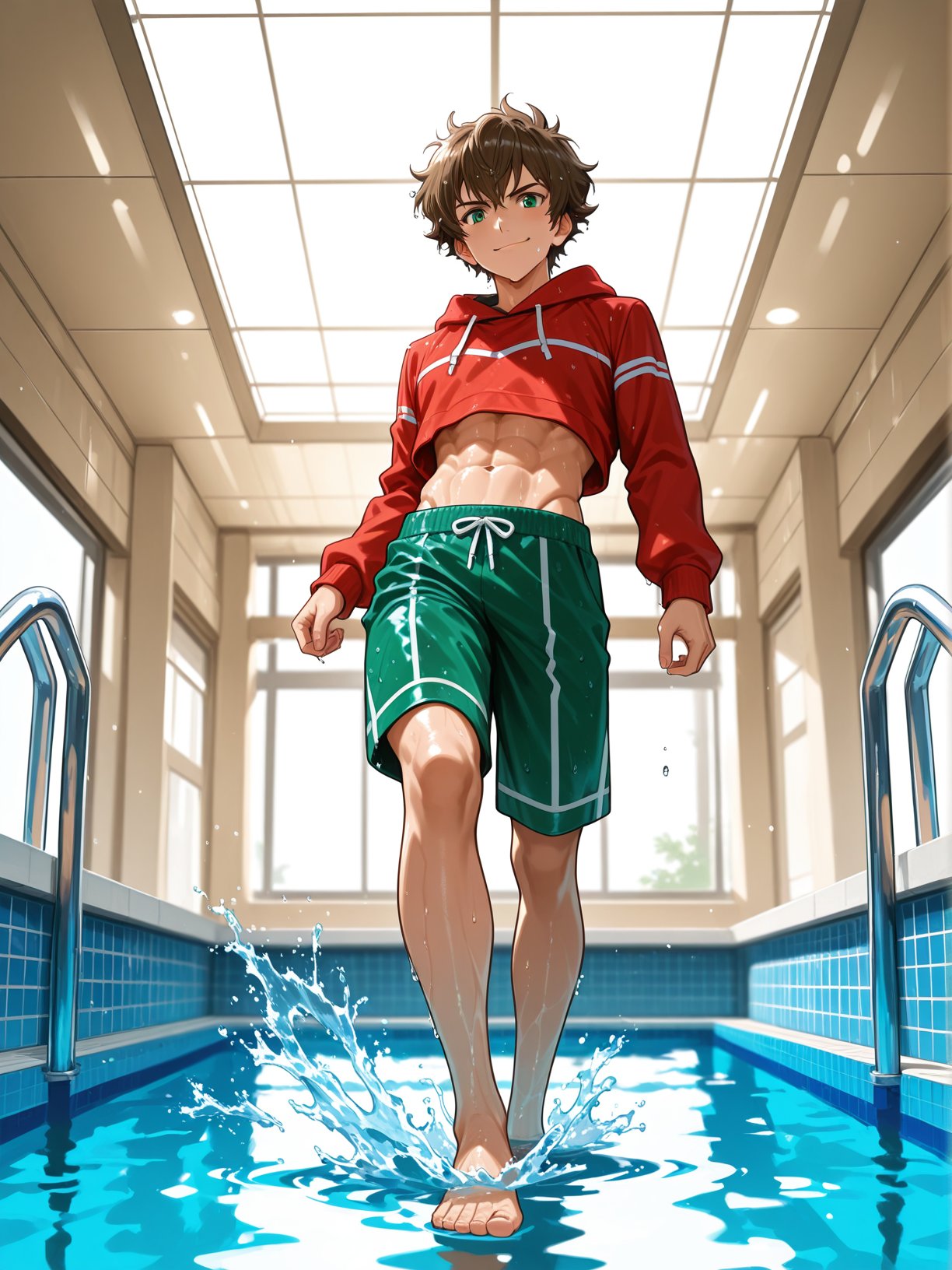 (score_9,  score_8_up),  source_anime by GyakuImpact on Tensor.Art