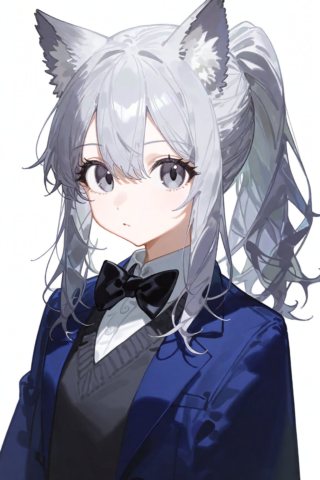 AI generated image by Light01 on Tensor.Art