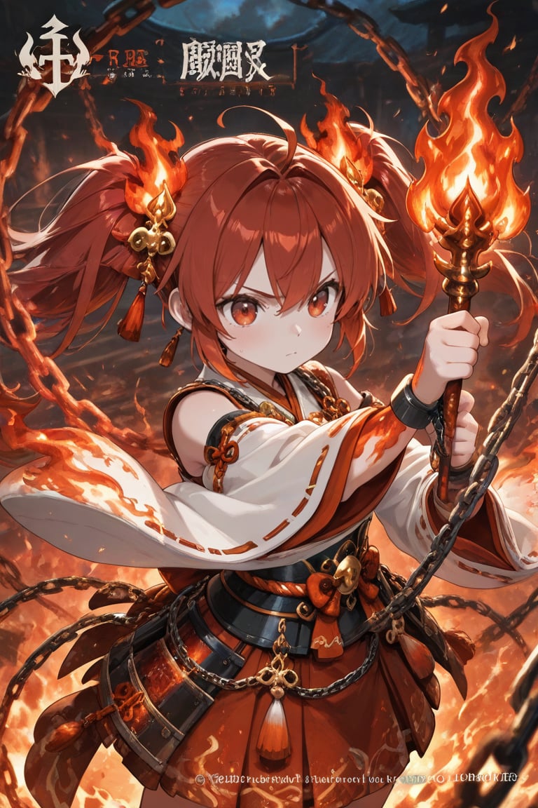 AI generated image by だれとく紳士 on Tensor.Art