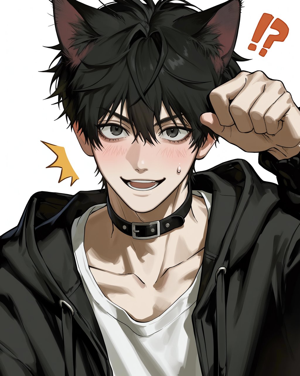 AI generated image by 渊たいほう on Tensor.Art