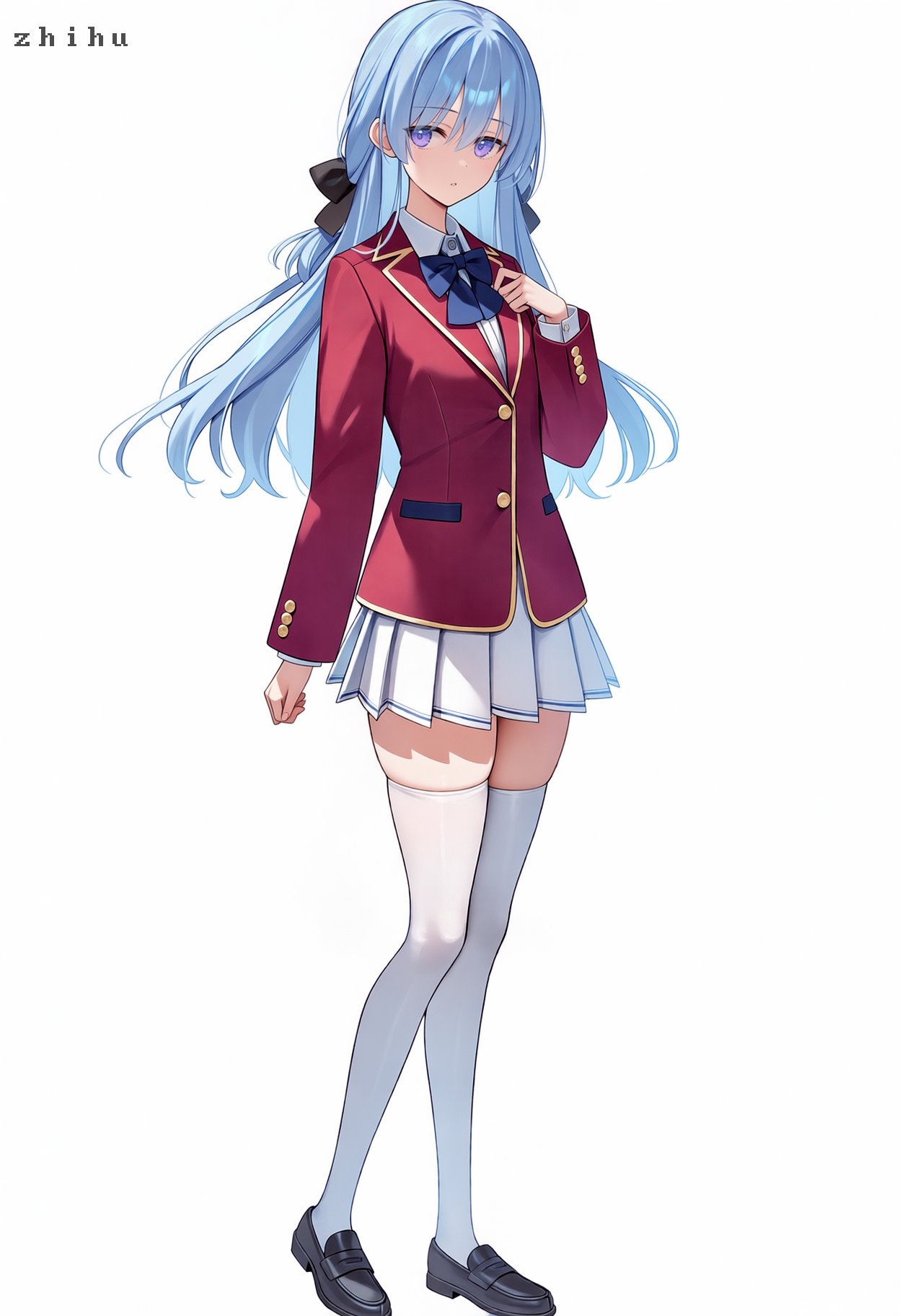 AI generated image by poron on Tensor.Art