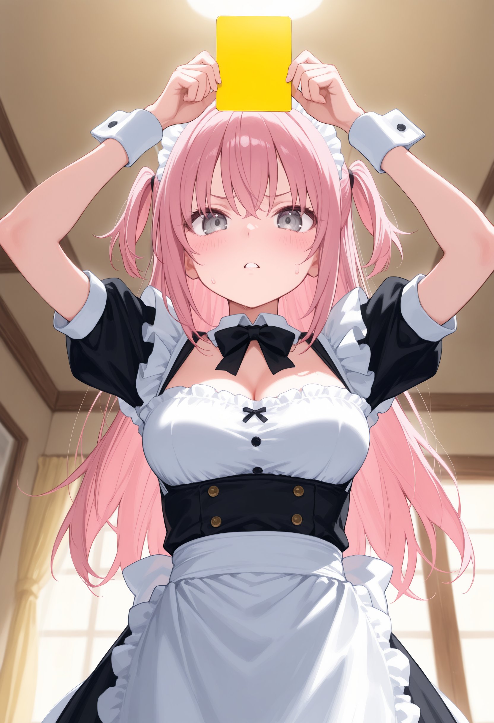 1girl,  (sho \(sho lwlw\):0.7),  solo by Awawa on Tensor.Art