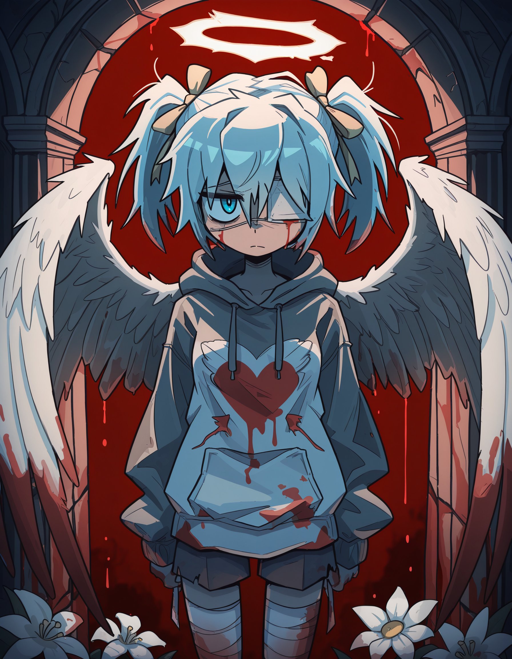 masterpiece,  best quality,  newest by EroBytes on Tensor.Art