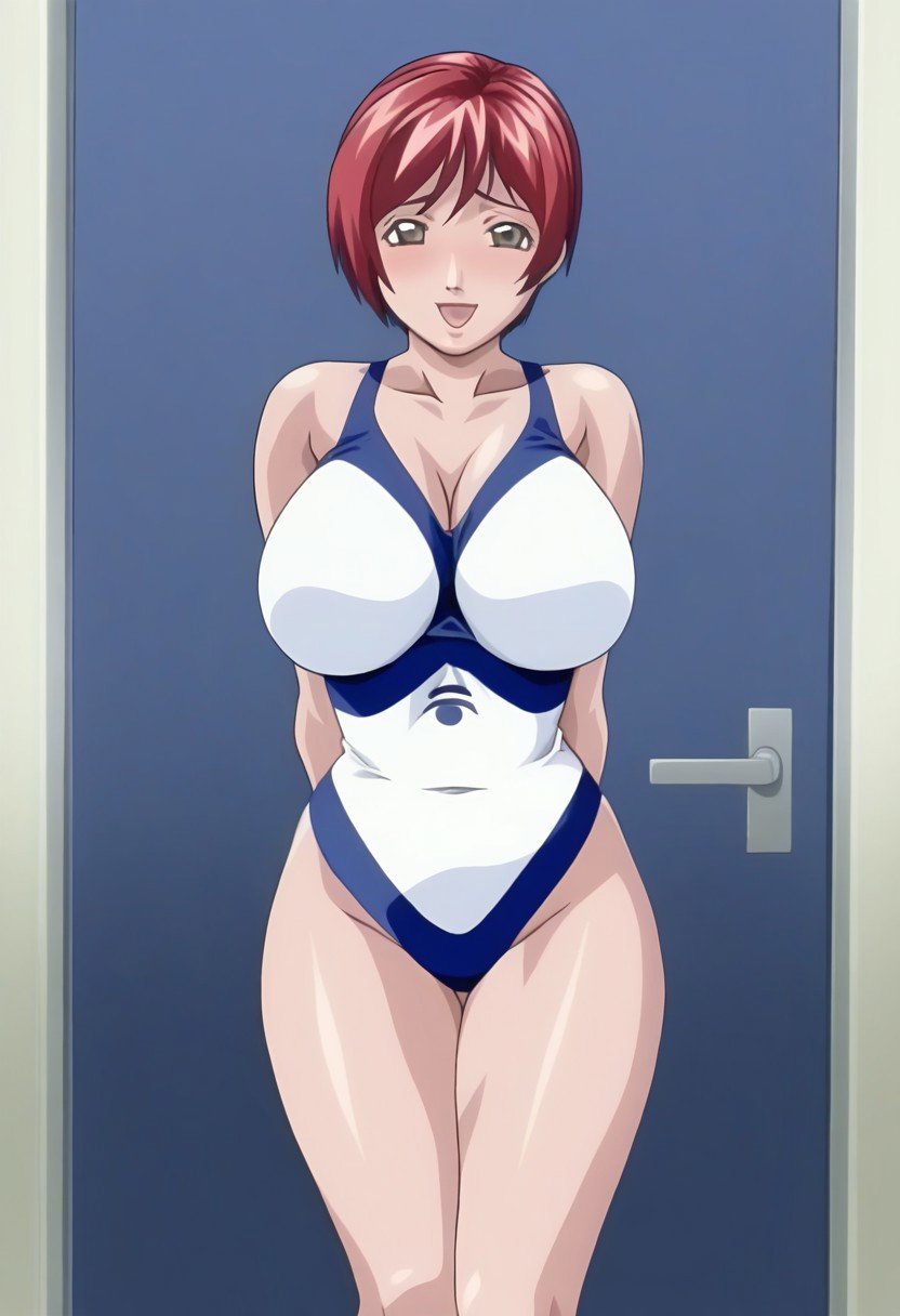 4K,  masterpiece,  best quality by Samael2252 on Tensor.Art