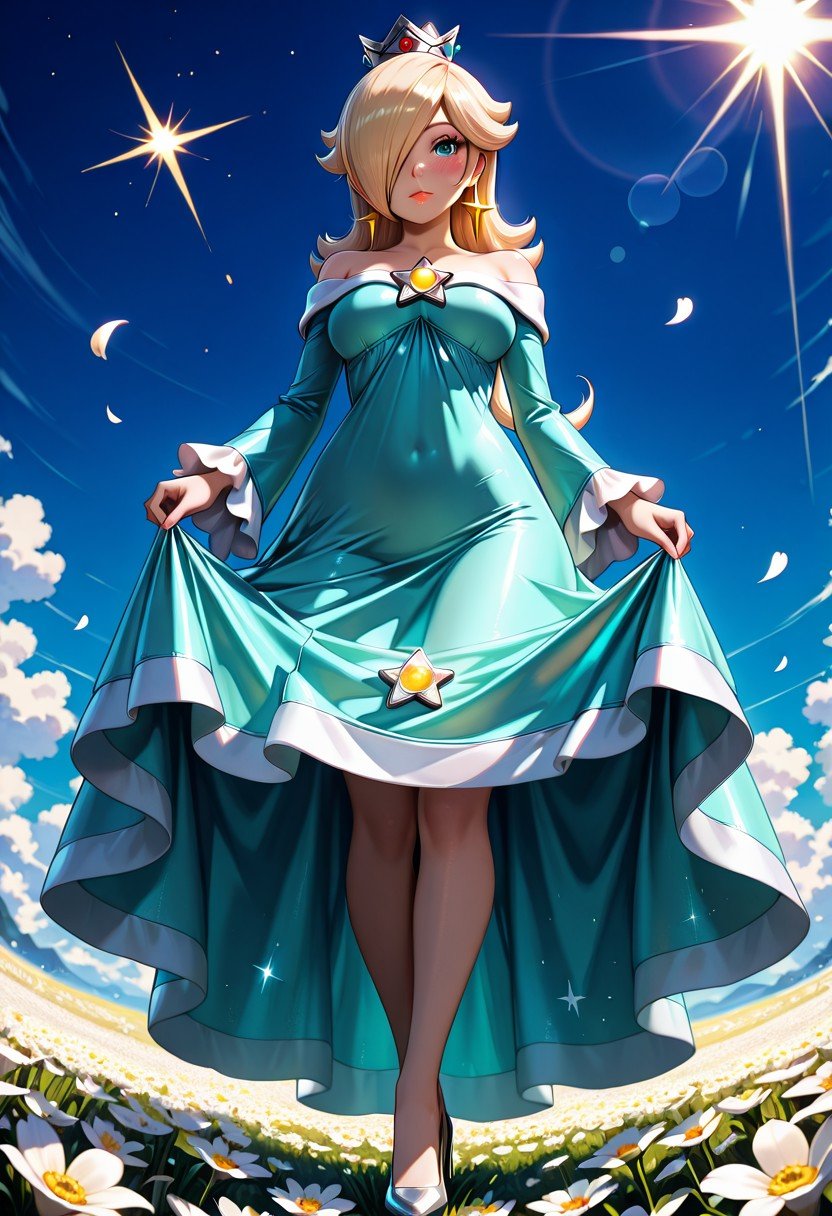 masterpiece,  best quality,  amazing quality by Min on Tensor.Art