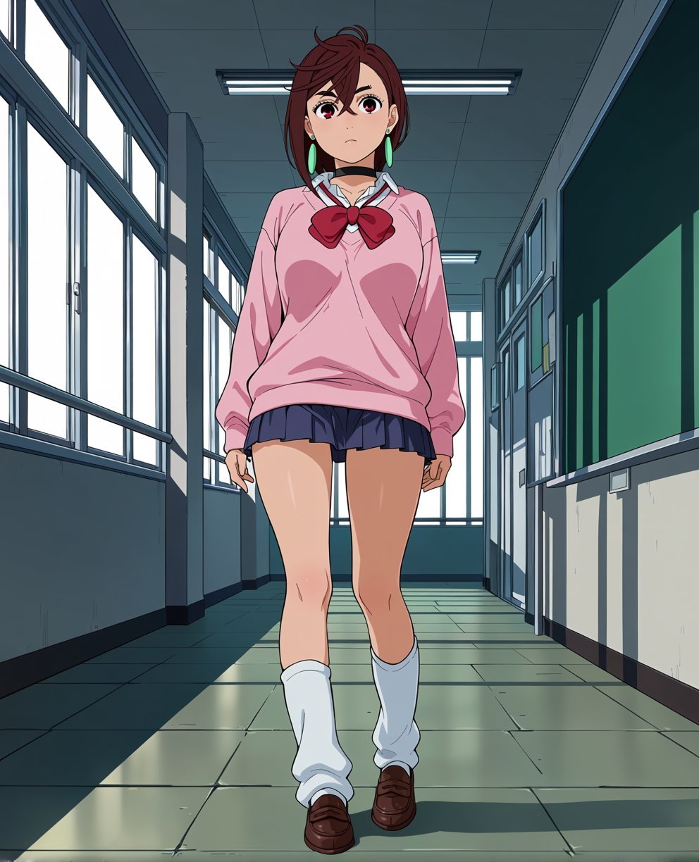 masterpiece,  best quality,  anime coloring by Min on Tensor.Art