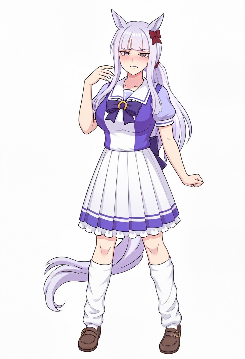 masterpiece,  best quality,  amazing quality by R0NZ4G4 on Tensor.Art