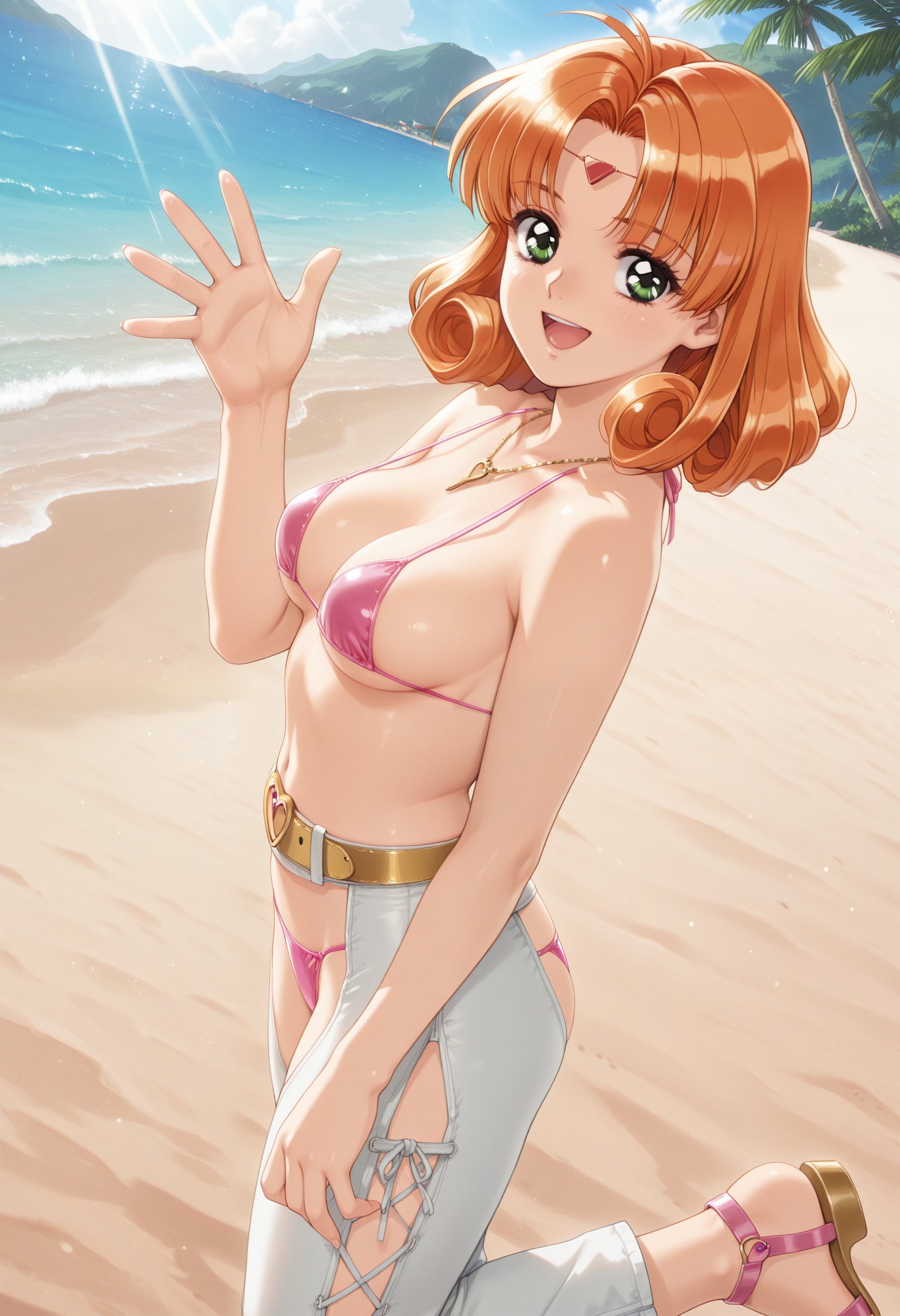 masterpiece,  best quality,  high resolution by reprinter on Tensor.Art