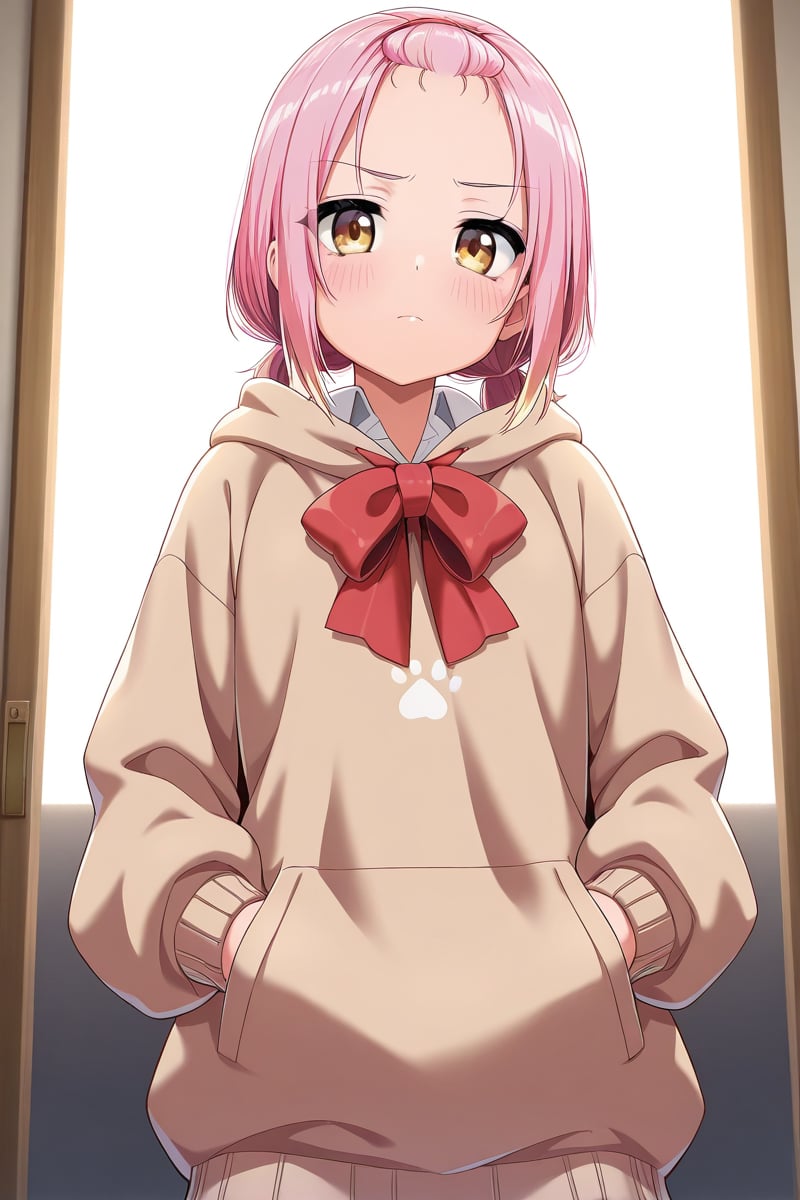 masterpiece,  best quality,  amazing quality by Say on Tensor.Art